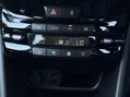 Peugeot 208 1.2 PureTech Tech Edition Euro 6 (s/s) 5dr 39