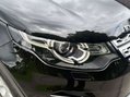 Land Rover Discovery Sport 2.0 Discovery Sport HSE TD4 Auto 4WD 5dr 51