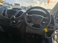 Ford Transit 350 L2 H3 P/V 11