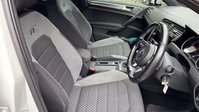 Volkswagen Golf 2.0 TDI R-Line Hatchback 5dr Diesel DSG Euro 6 (s/s) (150 ps) 5