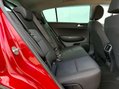 Kia Sportage 1.6 Sportage 2 CRDi ISG MHEV Semi-Auto 5dr 25