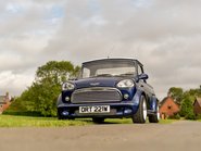 Austin Morris Mini PICK-UP 95 (1000) 19