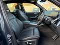 BMW X5 3.0 40d MHT M Sport Steptronic xDrive Euro 6 (s/s) 5dr 86