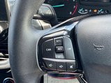 Ford Fiesta 1.1 Ti-VCT Trend Euro 6 (s/s) 5dr 24