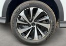 BYD Seal U 1.5 DM-i Boost 5dr Auto 10