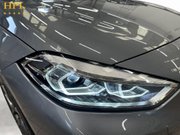 BMW 1 Series 2.0 120d M Sport (LCP) Hatchback 5dr Diesel Auto Euro 6 (s/s) (190 ps) 2 Ow 9