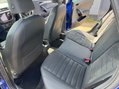 SEAT Ibiza TSI FR SPORT 31