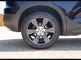 Volvo XC40 1.5 XC40 Inscription T3 Auto 5dr 42