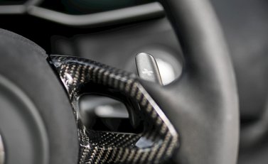 McLaren 650S Coupe 19