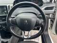 Peugeot 208 1.2 PureTech Allure Euro 6 5dr 19