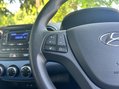 Hyundai i10 SE 22