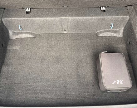 Mini Clubman 1.5 Clubman Cooper Auto 6dr 68