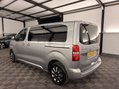 Peugeot Traveller 1.5 BlueHDi Active Standard MPV 5dr Diesel Manual MWB Euro 6 (s/s) (120 ps) 44