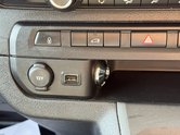 Vauxhall Vivaro SWB L1H1 Low Roof 2700 Pro Air Con Sensors Cam EURO 6 35