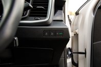 Audi A1 SPORTBACK TFSI SPORT 15