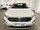 Volkswagen T-Roc LIFE TSI DSG