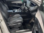 Peugeot 3008 1.6 13.2kWh GT SUV 5dr Petrol Plug-in Hybrid e-EAT Euro 6 (s/s) (225 ps) 9