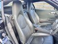 Porsche Cayman 24V 15