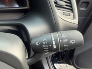 Mazda 3 2.0 Mazda3 SE-L Nav Auto 5dr 28