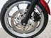 Triumph Bonneville 865 SE BONNEVILLE 865 SE 24
