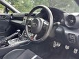Toyota GR86 2.4 Boxer D-4S Euro 6 2dr 5