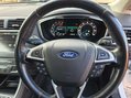 Ford Mondeo 2.0 Mondeo Titanium TDCi 5dr 57