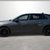 Vauxhall Astra 1.2 Turbo 130 GS 5dr 7