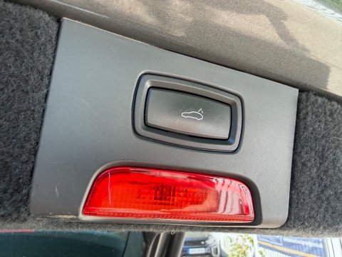 Porsche Cayenne D V6 TIPTRONIC S 59