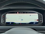 Volkswagen Tiguan 1.5 TSI R-Line Edition DSG Euro 6 (s/s) 5dr 31