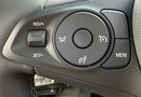 Vauxhall Corsa 1.2 Turbo Design 5dr Auto 30