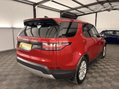 Land Rover Discovery 2.0 SD4 HSE Auto 4WD Euro 6 (s/s) 5dr 61