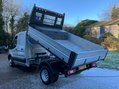 Ford Transit Ford Transit 2.0 350 EcoBlue Leader Tipper RWD L3 Euro 6 (s/s) 4