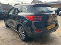 Renault Kadjar 1.3 TCe Signature Nav SUV 5dr Petrol Manual Euro 6 4