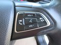 Ford Ecosport 1.0T EcoBoost Zetec Euro 6 (s/s) 5dr 33