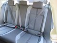 Volkswagen Polo 1.0 TSI Style Euro 6 (s/s) 5dr 27
