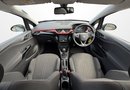 Vauxhall Corsa 1.4 Griffin 3dr 16