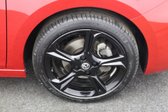 Vauxhall Corsa 5dr 1.2 Turbo GS Automatic 36