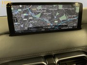Mazda CX-5 2.0 e-SKYACTIV G MHEV Homura SUV 5dr Petrol Manual Euro 6 (s/s) (165 ps) 16
