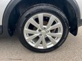 MG ZS 1.5 VTi-TECH Excite Euro 6 (s/s) 5dr 19