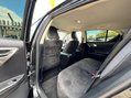 Lexus CT 200H SE 57