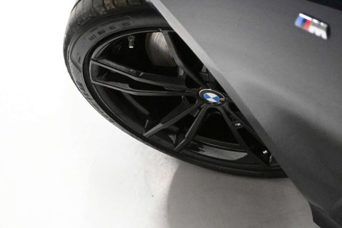BMW 3 Series 2.0 320d MHT M Sport Touring 5dr Diesel Hybrid Auto Euro 6 (s/s) (190 ps) 41