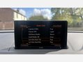 Audi A3 1.4 A3 Sportback SE TFSI 5dr 16
