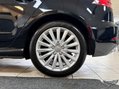 Audi A3 1.4 TFSI e-tron Sportback e-S Tronic Euro 6 5dr 8.8kWh 71