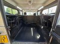 Land Rover Defender 110 TD5 XS STATION WAGON 21