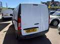 Mercedes-Benz Citan 1.5 111 CDI L2 Euro 5 5dr 10