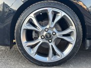 Ford Fiesta Sport Ecoboost 125ps 27