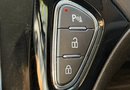Vauxhall Corsa 1.0T ecoTEC Design 5dr 25