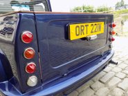 Austin Morris Mini PICK-UP 95 (1000) 66