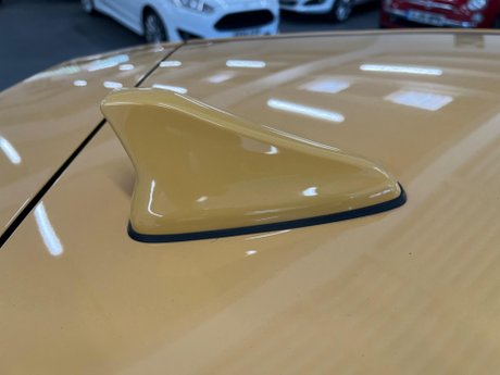 Kia Picanto 1.0 DPi GT-Line AMT Euro 6 (s/s) 5dr 31