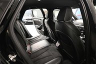 Audi S3 2.0 S3 Quattro 4WD 4dr 27